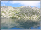 foto Lago Serodoli